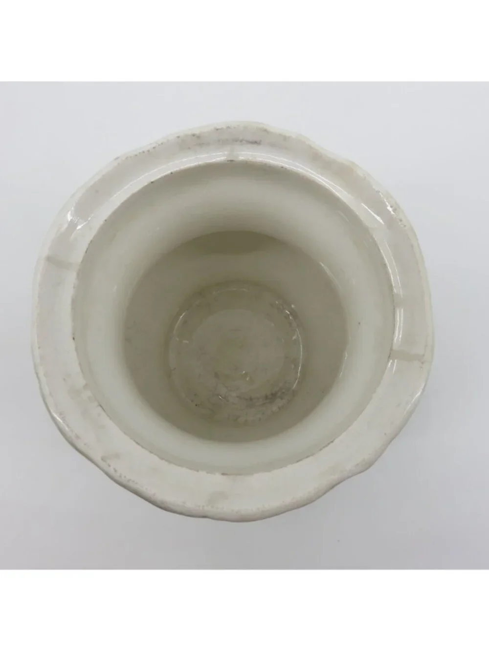 Verus Porcelain verus porcelain